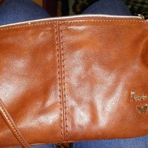 Lina purse